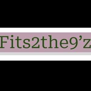 Meet your Posher, LJ